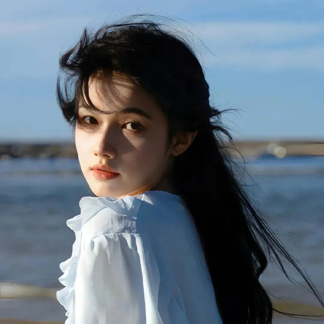 我是大美人第三季