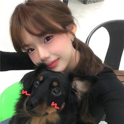 美眉校探 第三季