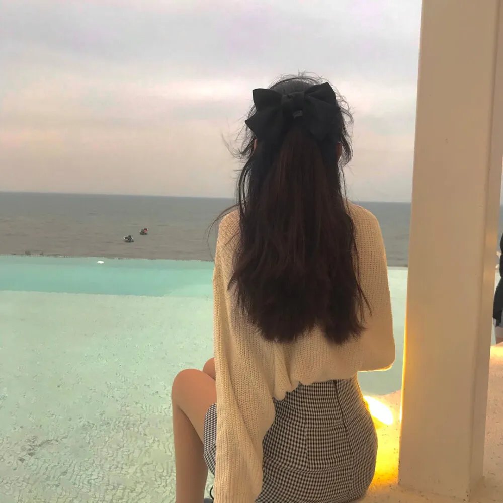 神探伽利略禁断的魔术