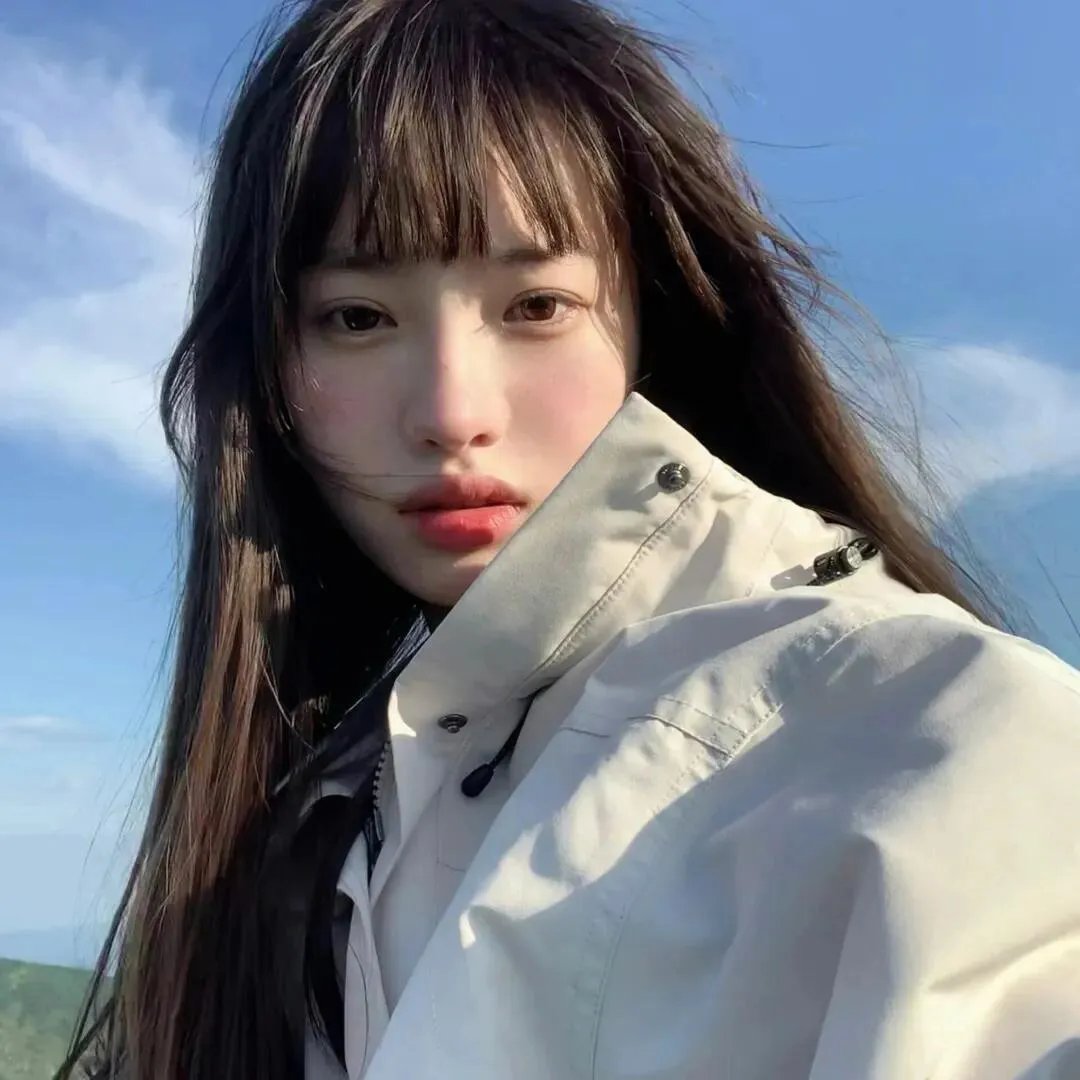 我真不是大宗师啊