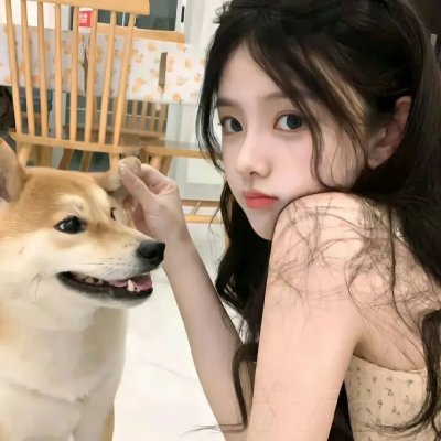 重生82：傻子守村人的赶山生涯