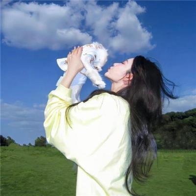 婚姻受害者联盟