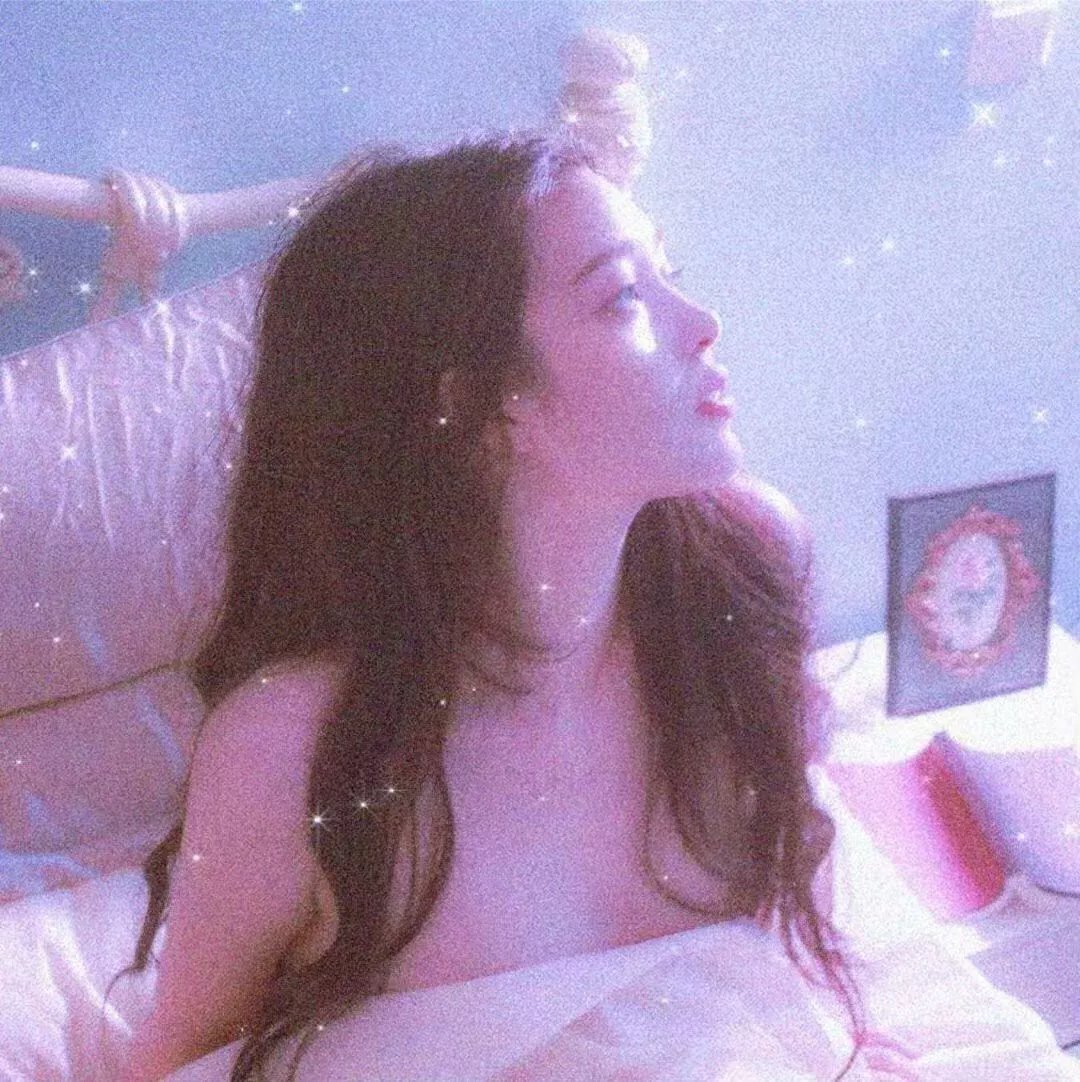 求婚告急上司为何那样