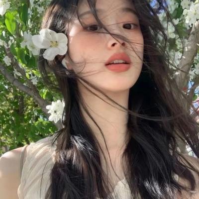 狼的孩子雨和雪