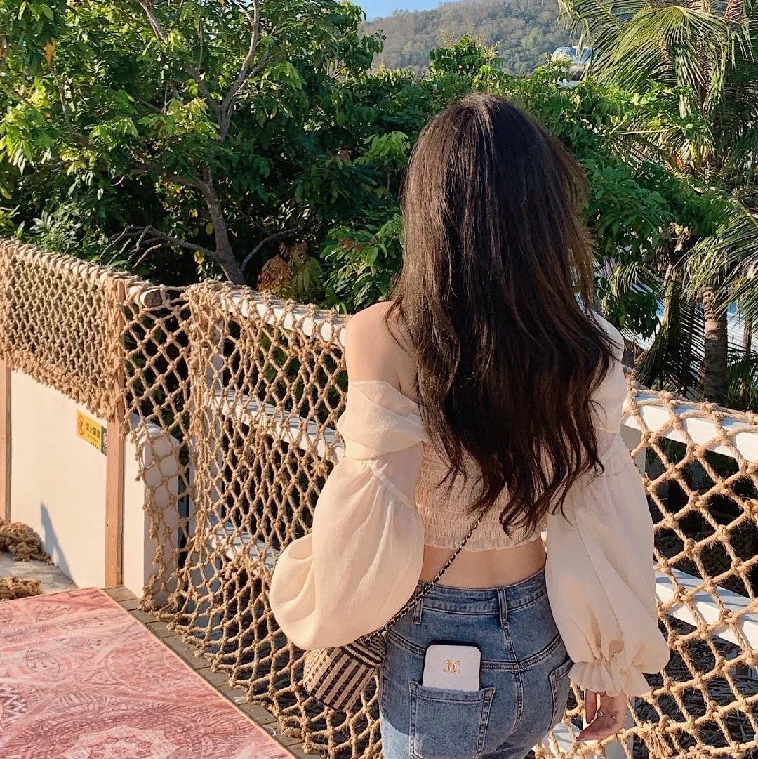 逼我当通房，我夺你主母之位