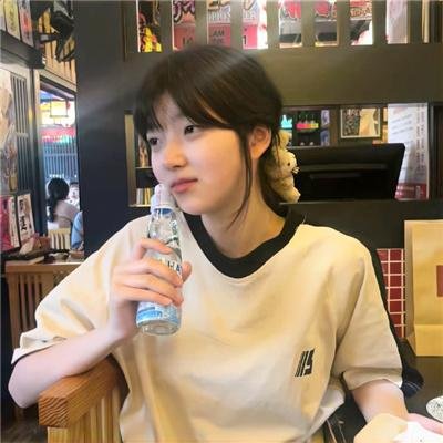 史酷比和狂热摔跤：飙车者之咒