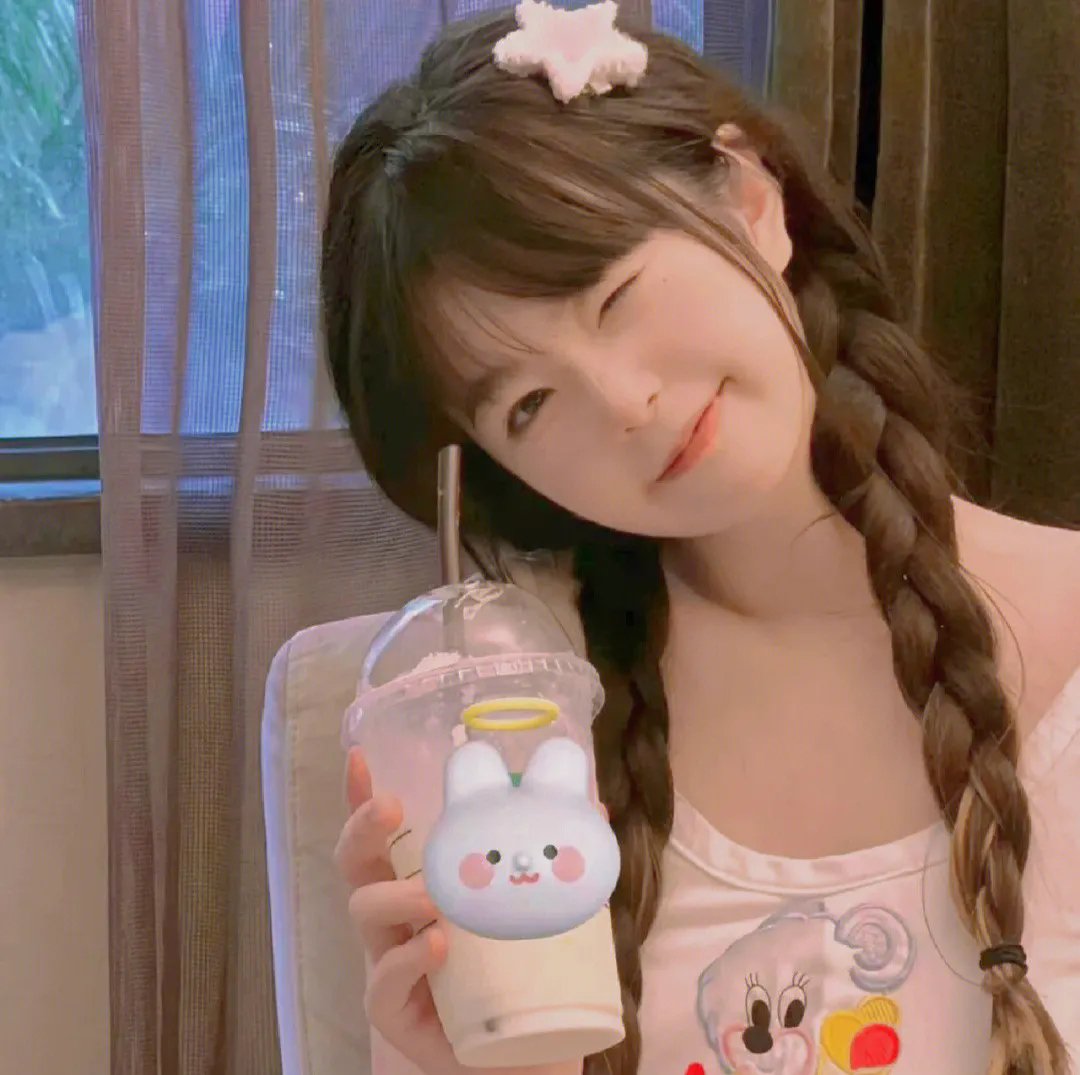 我是特优声剧团季大会员