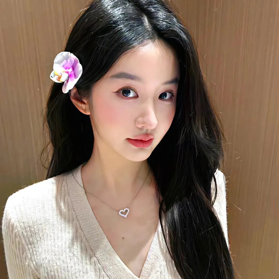 2021年湖南卫视春节联欢晚会