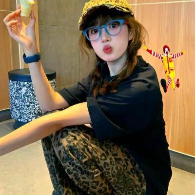 不死者之王第四季