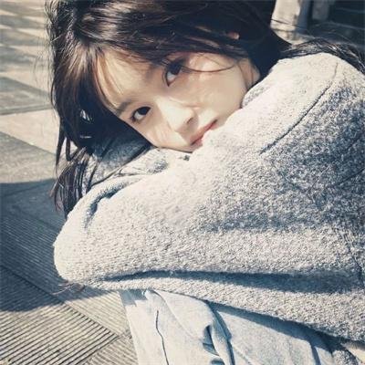 乐高史酷比：沙滩狂欢派对