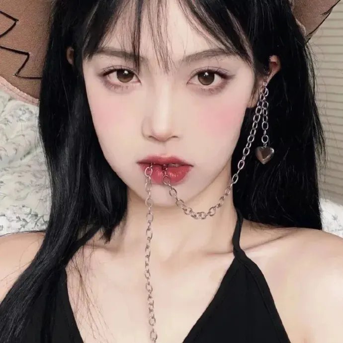 明星老婆的贴身保镖