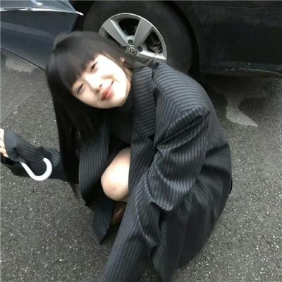 今朝善念他日果