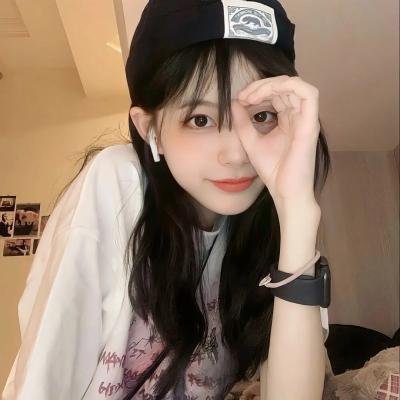 3年A班：从现在起，大家都是人质