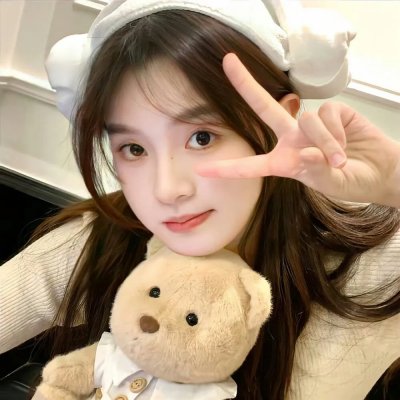 魔术师：不可能的生活