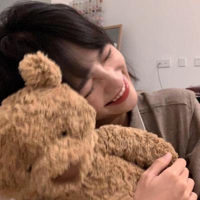 身穿十二单衣的恶魔