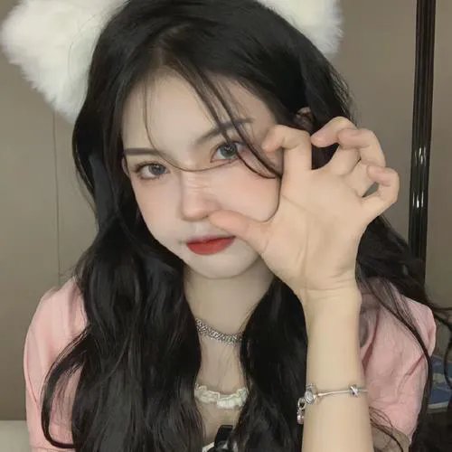 大国手之才子佳人